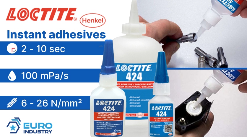 pics/Loctite/Banners/Instant adhesives/424/main-banner-instant-adhesive-424-01.jpg